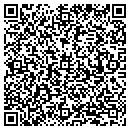 QR code with Davis Flip Center contacts