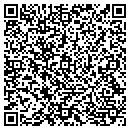 QR code with Anchor Partners contacts