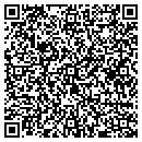 QR code with Auburn University contacts