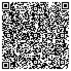 QR code with Brian Carter Landscape & Devel contacts