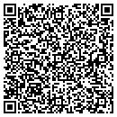 QR code with Ian Katz MD contacts