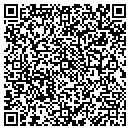 QR code with Anderson Tripp contacts