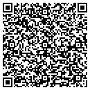 QR code with Custom Accounting Service contacts