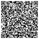 QR code with Mpower Communications Corp contacts