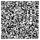 QR code with Fulton County Business contacts
