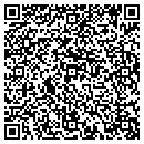 QR code with AB Powers Contracting contacts