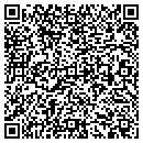 QR code with Blue Cross contacts