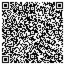 QR code with Nick's Carpet Sales contacts