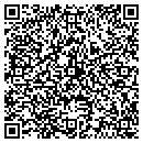 QR code with Bob-A-Que contacts