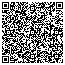 QR code with Joseph D Weber DDS contacts