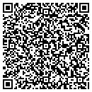 QR code with Clifford E Gibbons Jr contacts