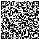 QR code with Autozone contacts
