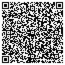 QR code with Dixie Auto Parts contacts