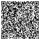 QR code with Two By Four contacts