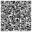 QR code with R M Stuart & Associates contacts
