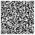 QR code with Investors Marketplace contacts