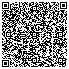 QR code with Leifer & Associates Inc contacts