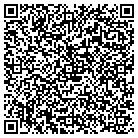 QR code with Sky Maxx Satellite & Comm contacts