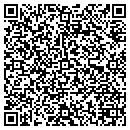 QR code with Strategic Direct contacts