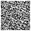 QR code with Paul Moore & Assoc contacts