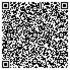 QR code with Superior Painting By R C Lynce contacts