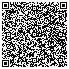 QR code with Avnet Computer Marketing contacts