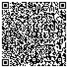 QR code with 24 Hour Emergency Locksmith contacts