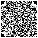 QR code with Frame Up contacts