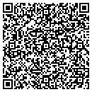 QR code with Edward Atchley contacts
