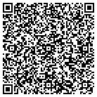 QR code with Fun Factory Amusements Inc contacts