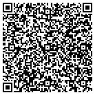 QR code with Superior Plastics Intl contacts