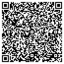 QR code with Tibor Rocktools contacts