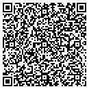 QR code with Wilbon Clay II contacts