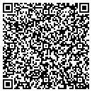 QR code with Garner Mini Storage contacts