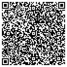 QR code with Bibbs Cake Decorating & More contacts