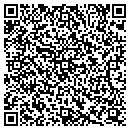 QR code with Evangelism Task Force contacts
