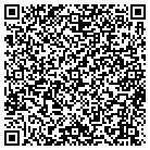 QR code with Landsouth Construction contacts