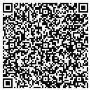 QR code with Fine Southern Gifts contacts