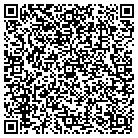 QR code with Frieght Traffic Services contacts