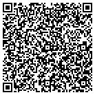 QR code with Bowling Ernest L Od Ms Faao contacts