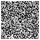 QR code with Sosebees Wrecker Service contacts