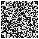 QR code with Valin's Cafe contacts