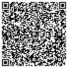 QR code with Asys Automation LLC contacts