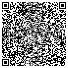 QR code with Peachstate Technologies contacts