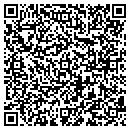 QR code with Uscarrier Telecom contacts