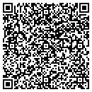 QR code with Frames On Main contacts