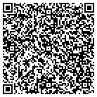 QR code with Fort Oglethorpe Beauty Salon contacts