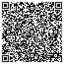 QR code with Salsa Con Sabor contacts