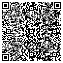 QR code with Impact Interactive contacts