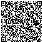 QR code with Aqua Clear Pool Service contacts
